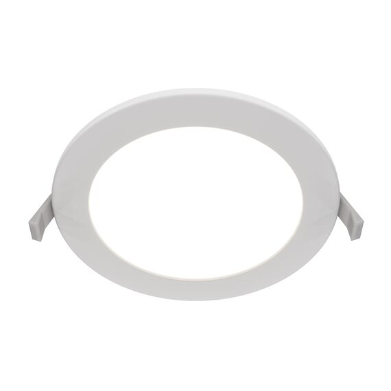 Maytoni Technical DL016-6-L12W Встраиваемый светильник Stockton