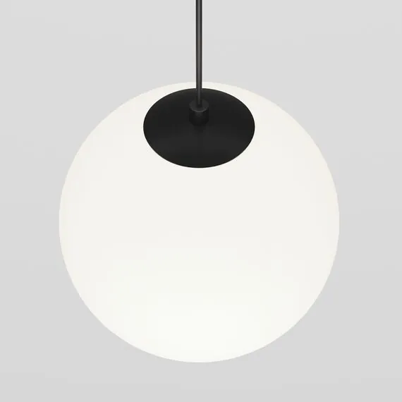 Maytoni Technical TR039-4-5W3K-WW-DS Трековый магнитный светодиодный светильник диммируемый Exility, изображение 2