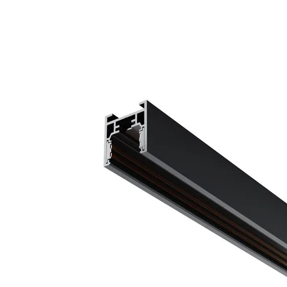 Maytoni Technical TRXM034-412B Шинопровод магнитный низкопрофильный Exility