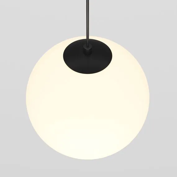 Maytoni Technical TR039-2-5W3K Трековый магнитный светодиодный светильник Exility, изображение 2