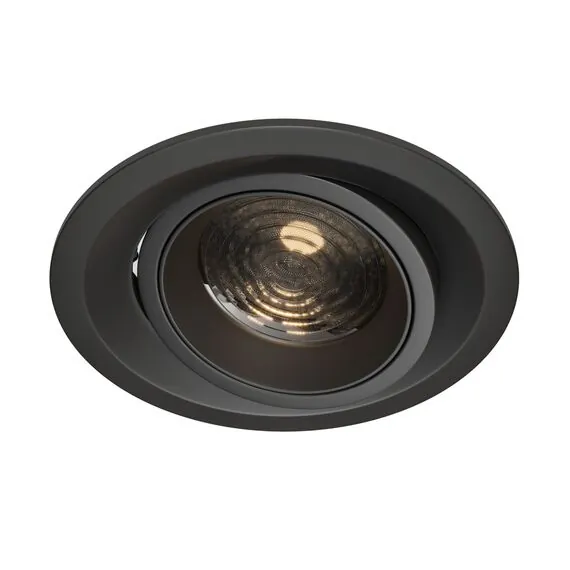 Maytoni Technical DL052-L12B3K Встраиваемый светильник Elem, изображение 2