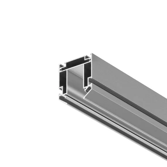Maytoni Technical TRA034MP-2S-1 Профиль для монтажа в натяжной потолок Exility