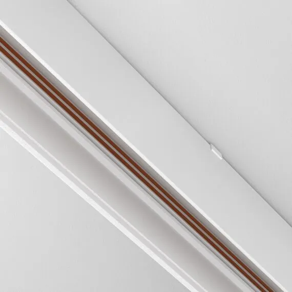 Maytoni Technical TRA034HS-21W Фиксатор для накладного монтажа шинопровода Exility, изображение 3