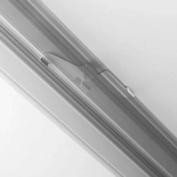 Maytoni Technical TRA034HS-21W Фиксатор для накладного монтажа шинопровода Exility, изображение 5