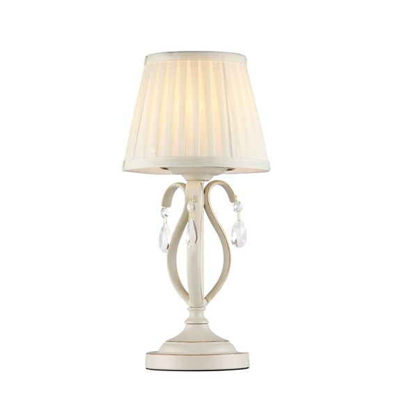 Maytoni Decorative ARM172-01-G Настольная лампа Brionia
