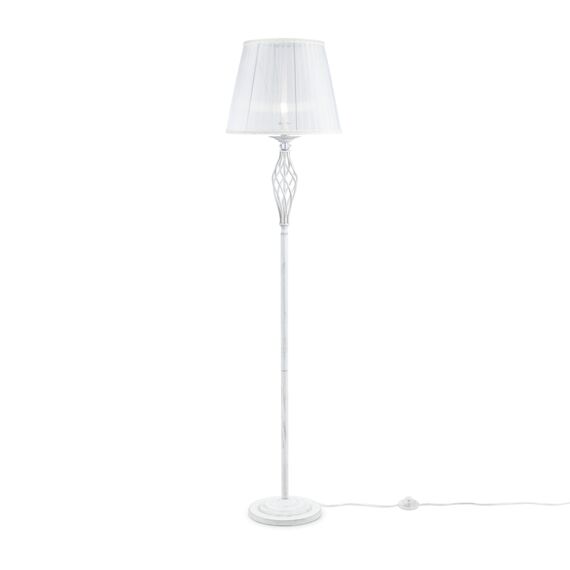 Maytoni Decorative ARM247-11-G Торшер Grace