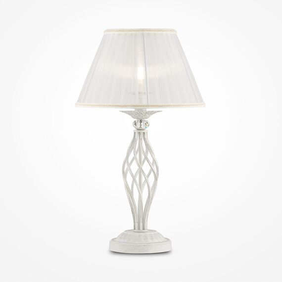 Maytoni Decorative ARM247-00-G Настольная лампа Grace, изображение 2