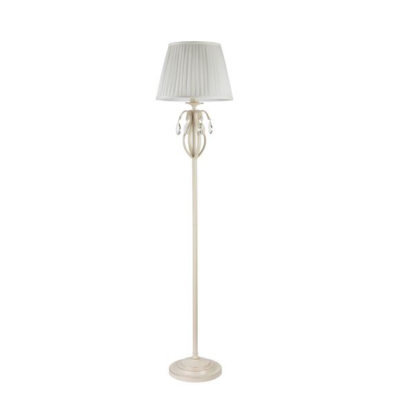 Maytoni Decorative ARM172-11-G Торшер Brionia, изображение 4