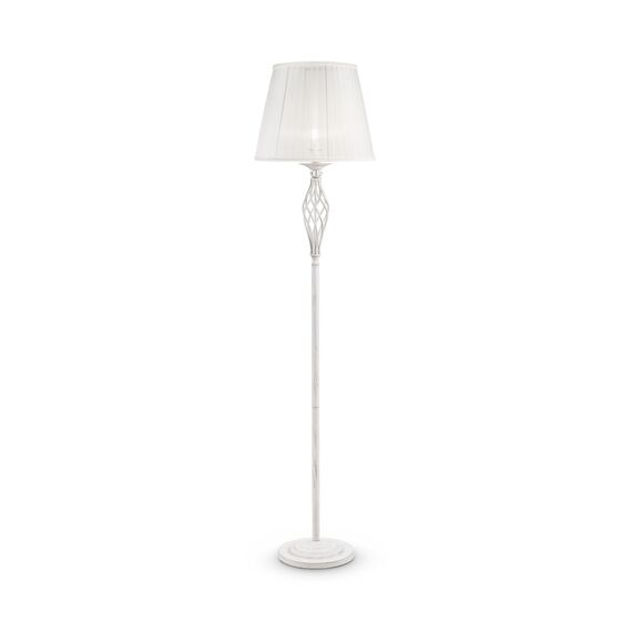 Maytoni Decorative ARM247-11-G Торшер Grace, изображение 2