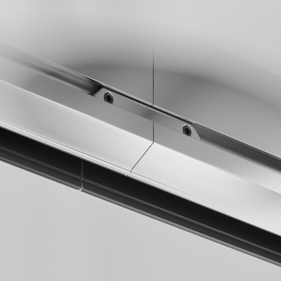 Maytoni Technical TRA034C-MP-1 Соединитель прямой Exility, изображение 3