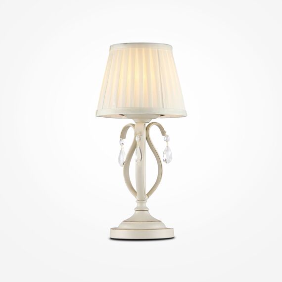 Maytoni Decorative ARM172-01-G Настольная лампа Brionia, изображение 3