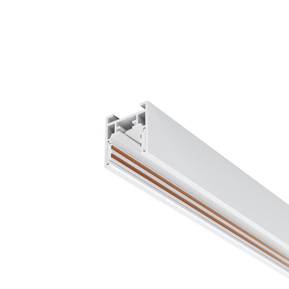 Maytoni Technical TRXM034-412W Шинопровод магнитный низкопрофильный Exility