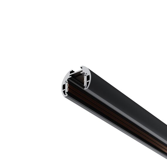 Maytoni Technical TRXM034-R-412B Шинопровод магнитный низкопрофильный Exility