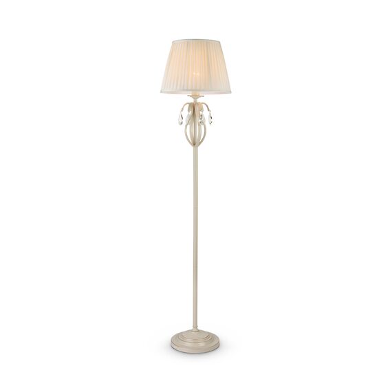 Maytoni Decorative ARM172-11-G Торшер Brionia, изображение 2