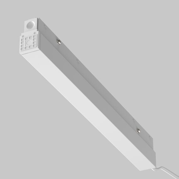 Maytoni Technical TRA034DR-200W-DD-W Блок питания 48В 200Вт IP54 DALI Exility, изображение 2