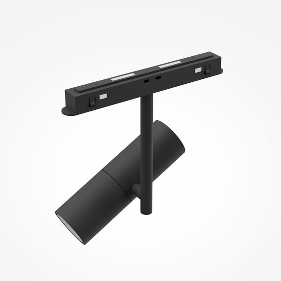 Maytoni Technical TR005-2-12W3K-B Трековый магнитный светодиодный светильник Exility Elti, изображение 7