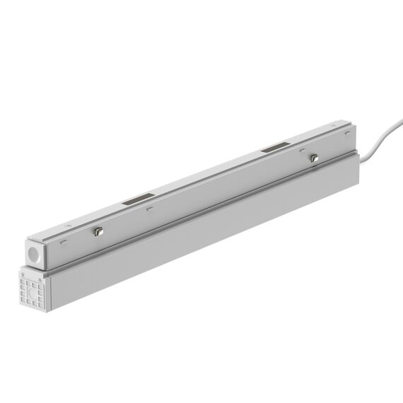 Maytoni Technical TRA034DR-200W-DD-W Блок питания 48В 200Вт IP54 DALI Exility