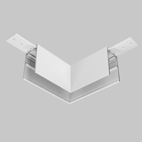 Maytoni Technical TRA034HCL-41W Угол накладной Exility, изображение 2
