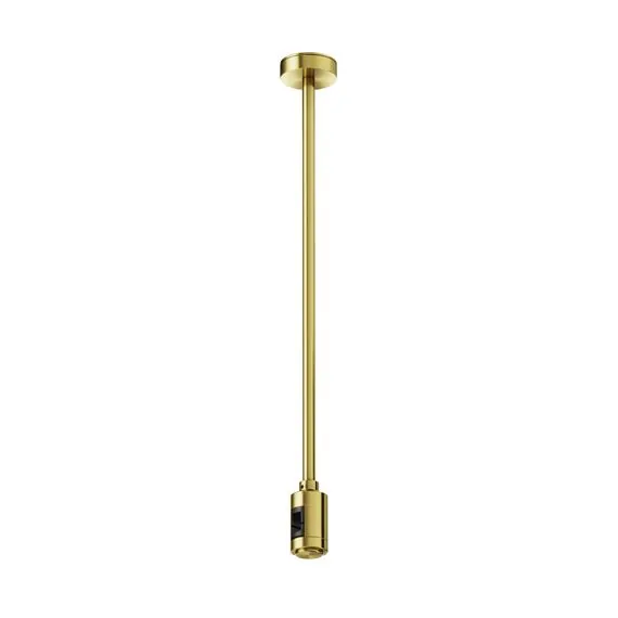 Maytoni Technical TRA158C-SL1-BS Крепление потолочное одинарное 360мм Flarity