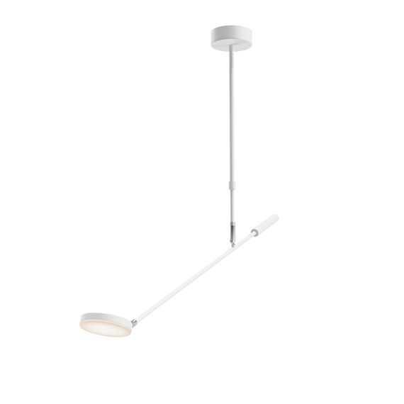 Maytoni Decorative MOD070CL-L8W3K Светильник потолочная светодиодный Fad