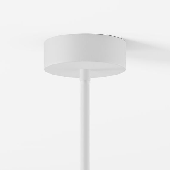 Maytoni Decorative MOD070CL-L8W3K Светильник потолочная светодиодный Fad, изображение 3