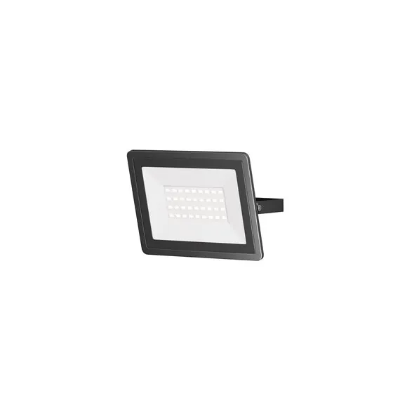 Maytoni Outdoor FL001-L30B6K Уличный прожектор светодиодный 30Вт 6500К IP65 Flood
