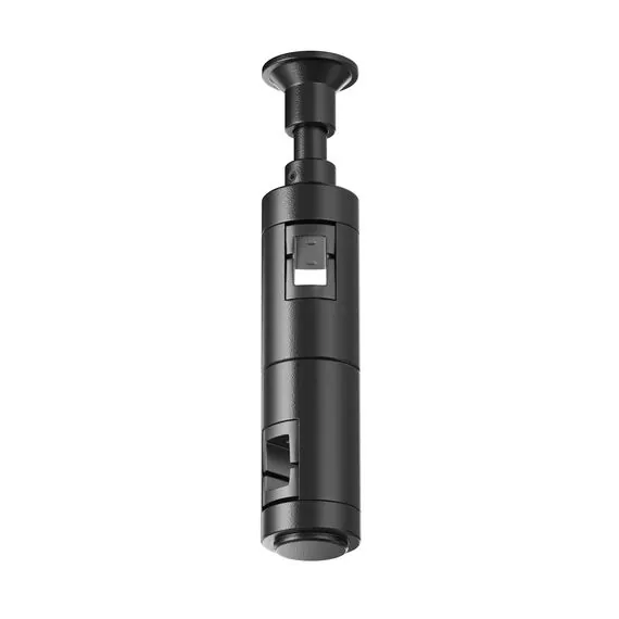 Maytoni Technical TRA155CW-D1-B Крепление настенное двойное Flarity