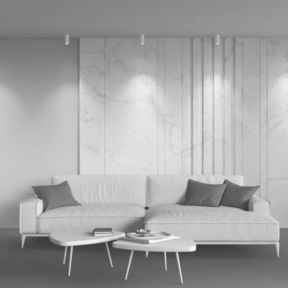 Maytoni C056CL-L12W2.7K-W-W Светильник потолочный светодиодный FOCUS LED, изображение 3