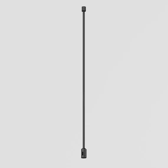 Maytoni Technical TRA200C-L740-11B Крепление потолочное 740 мм Flexity, изображение 2