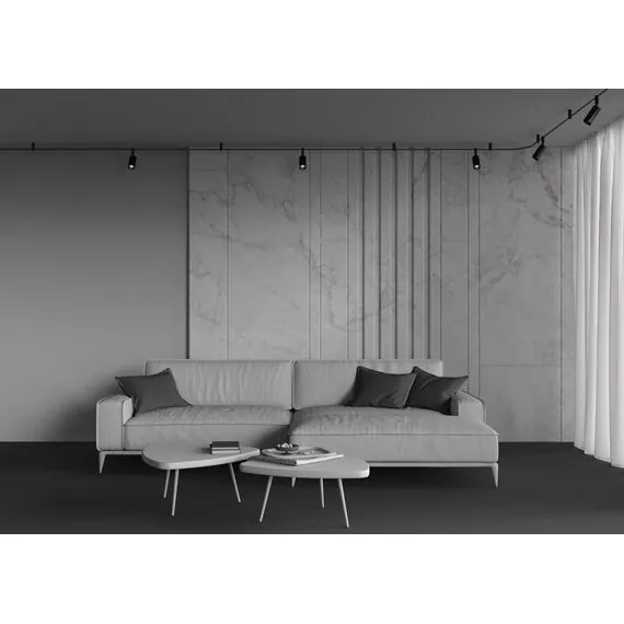 Maytoni Technical TR201-1-15W3K-M-B Трековый магнитный светодиодный светильник Flesity Focus Led, изображение 9