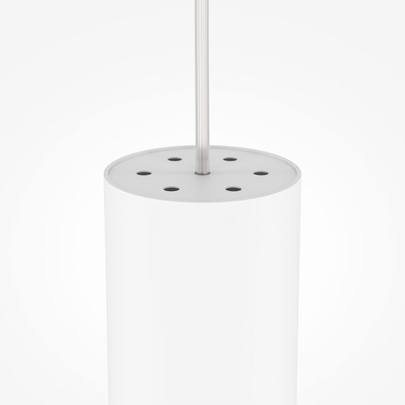 Maytoni Decorative MOD161PL-01W1 Светильник подвесной Focus, изображение 4