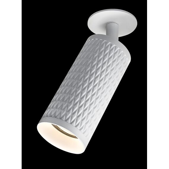 Maytoni C037CL-01W Спот Focus Design, изображение 4