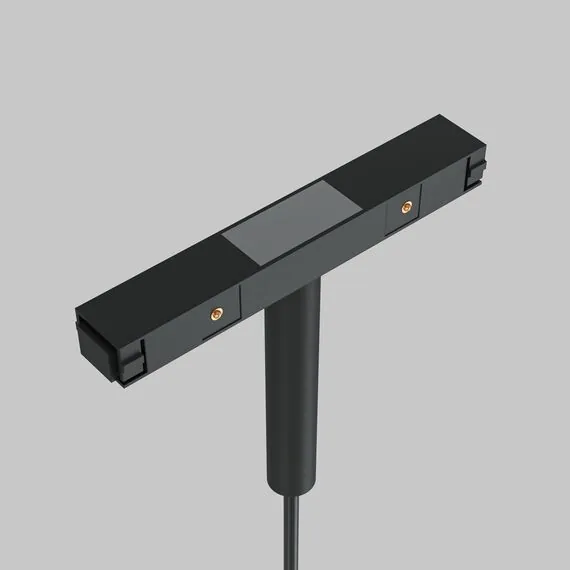 Maytoni Technical TR179-1-5WTW-M-B Трековый магнитный светодиодный светильник Basity Focus Led, изображение 6