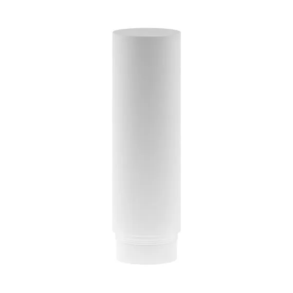 Maytoni Technical RingLAcr-12-W Матовый рассеиватель для Focus Led 12Вт