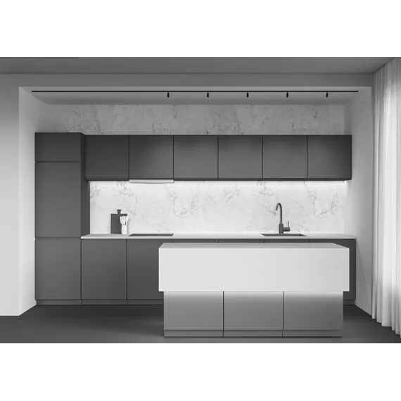 Maytoni Technical TR176-1-3WTW-M-B Трековый магнитный светодиодный светильник Basity Focus Led, изображение 9