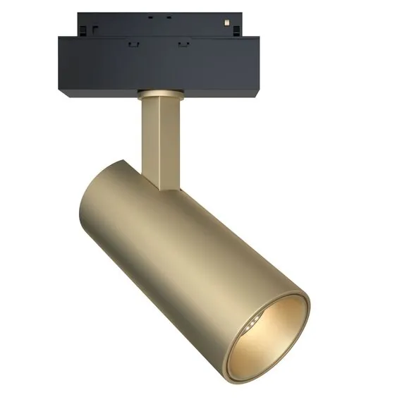 Maytoni Technical TR019-2-15W3K-MG Трековый светильник для магнитного шинопровода S35 Focus Led