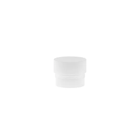 Maytoni Technical RingSAcr-12-W Матовый рассеиватель для Focus Led 12Вт