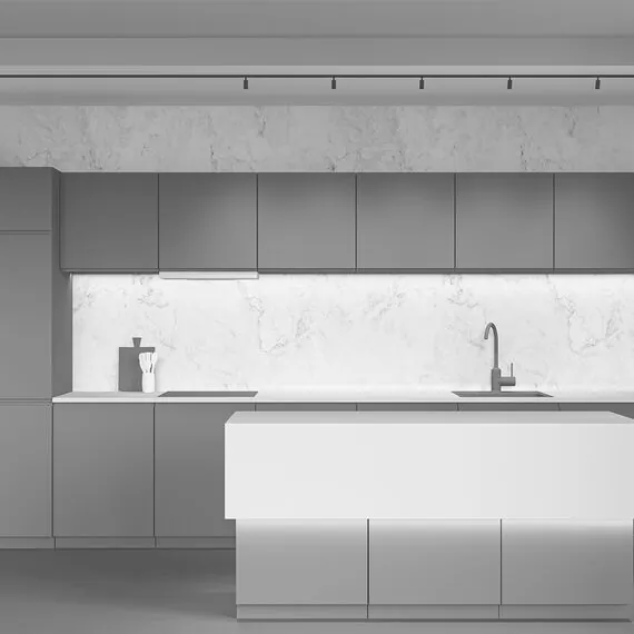 Maytoni Technical TR176-1-3WTW-M-B Трековый магнитный светодиодный светильник Basity Focus Led, изображение 6