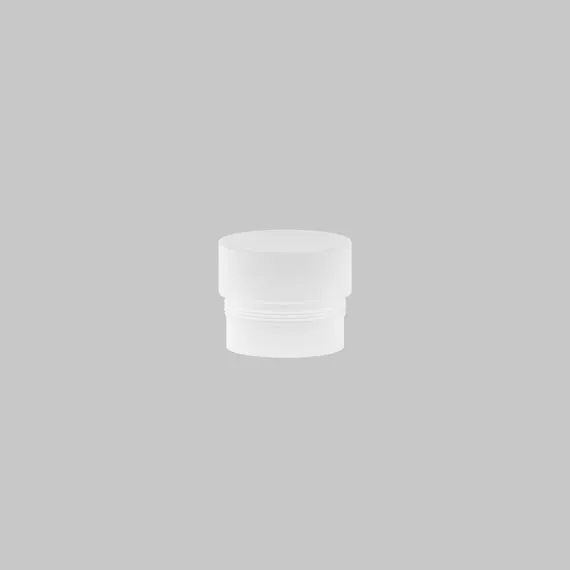 Maytoni Technical RingSAcr-12-W Матовый рассеиватель для Focus Led 12Вт, изображение 2