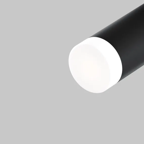 Maytoni Technical RingSAcr-5-W Матовый рассеиватель для Focus Led 5Вт, изображение 3
