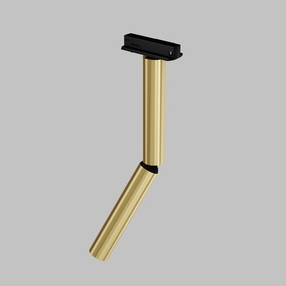 Maytoni Technical TR142-1-6W3K-BS Трековый однофазный светодиодный светильник Unity Focus T, изображение 7