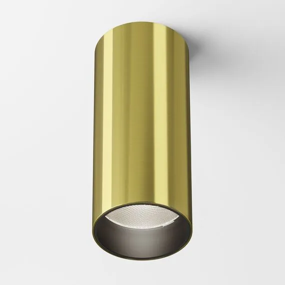 Maytoni Technical C056CL-L12W4K-W-BS Светильник потолочный светодиодный FOCUS LED, изображение 3