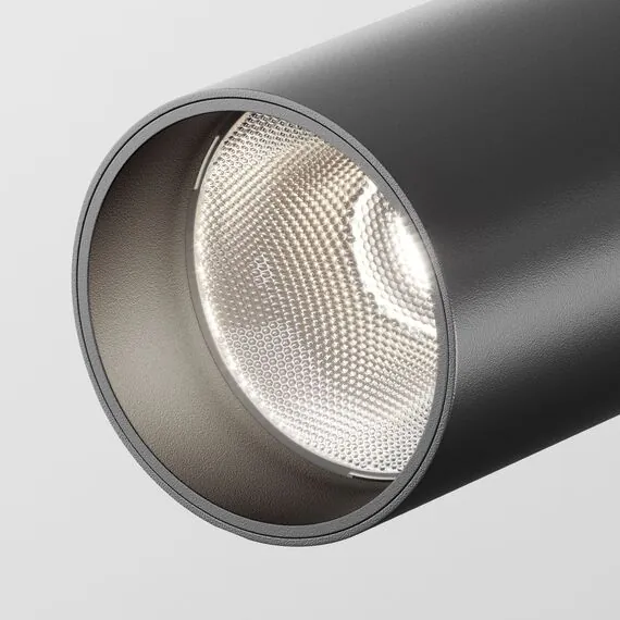 Maytoni Technical C055CL-L12B4K-W-B Спот светодиодный FOCUS LED, изображение 3