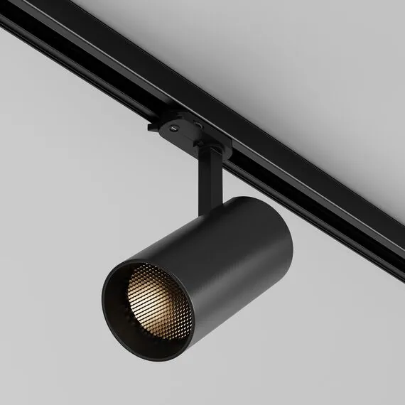 Maytoni Technical HoneyComb-D64 Светофильтр для светильника HoneyComb Focus Led HoneyComb-D64, изображение 3