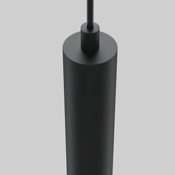 Maytoni Technical TR179-1-5WTW-M-B Трековый магнитный светодиодный светильник Basity Focus Led, изображение 7
