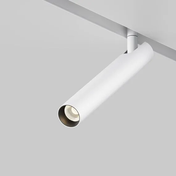 Maytoni Technical TR141-2-6W3K-M-W Трековый светильник Exility Focus T, изображение 3