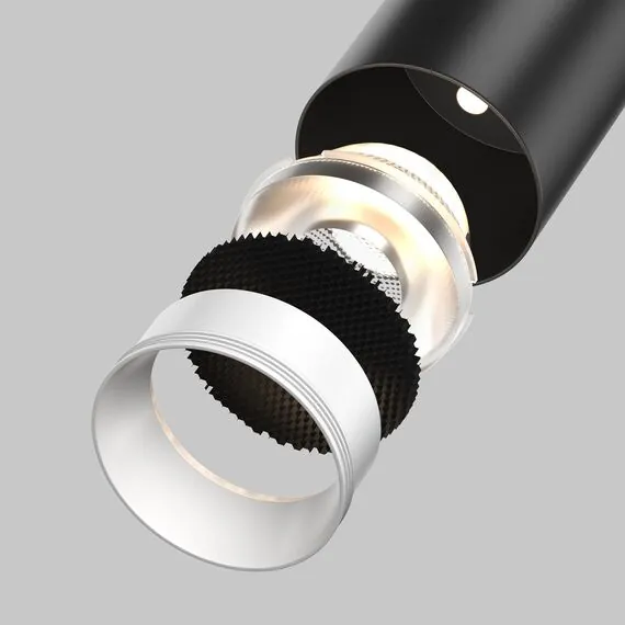 Maytoni Technical HoneyComb-D64 Светофильтр для светильника HoneyComb Focus Led HoneyComb-D64, изображение 5