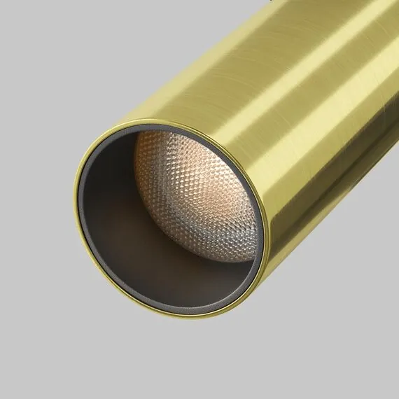 Maytoni Technical C053CL-L12W3K-W-BS Спот светодиодный FOCUS LED, изображение 2