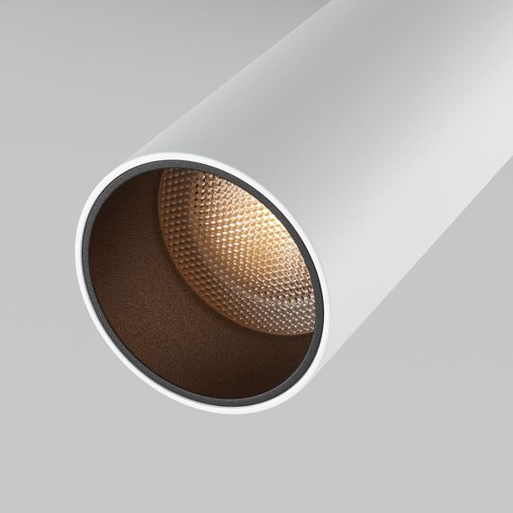 Maytoni C053CL-L12W2.7K-W-W Спот светодиодный FOCUS LED, изображение 2