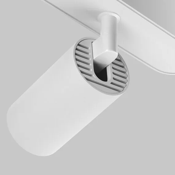 Maytoni Technical TR103-1-5W4K-M-W Трековый магнитный светодиодный светильник Radity Focus LED, изображение 8